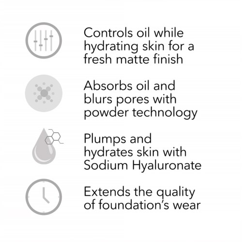 Bobbi Brown Primer Plus Mattifier 40 ml