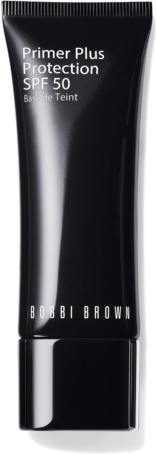 Bobbi Brown Primer Plus Protection SPF50 40 ml