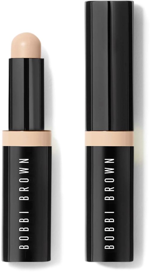 Bobbi Brown Skin Concealer Stick Ivory