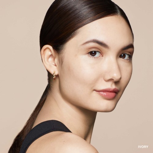 Bobbi Brown Skin Concealer Stick Ivory