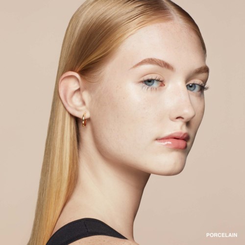 Bobbi Brown Skin Concealer Stick Porcelain
