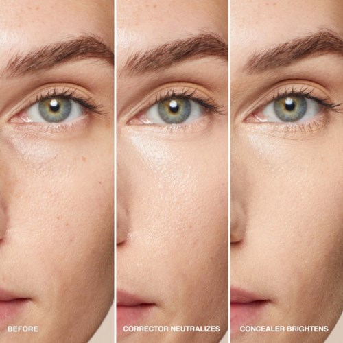 Bobbi Brown Skin Corrector Stick Bisque