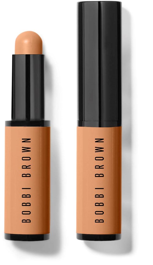 Bobbi Brown Skin Corrector Stick Dark Peach