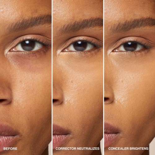 Bobbi Brown Skin Corrector Stick Dark Peach