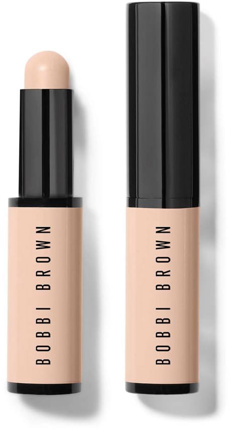 Bobbi Brown Skin Corrector Stick Extra Light Bisque