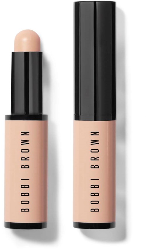 Bobbi Brown Skin Corrector Stick Light Bisque