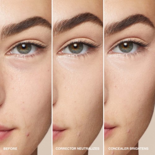 Bobbi Brown Skin Corrector Stick Light Bisque