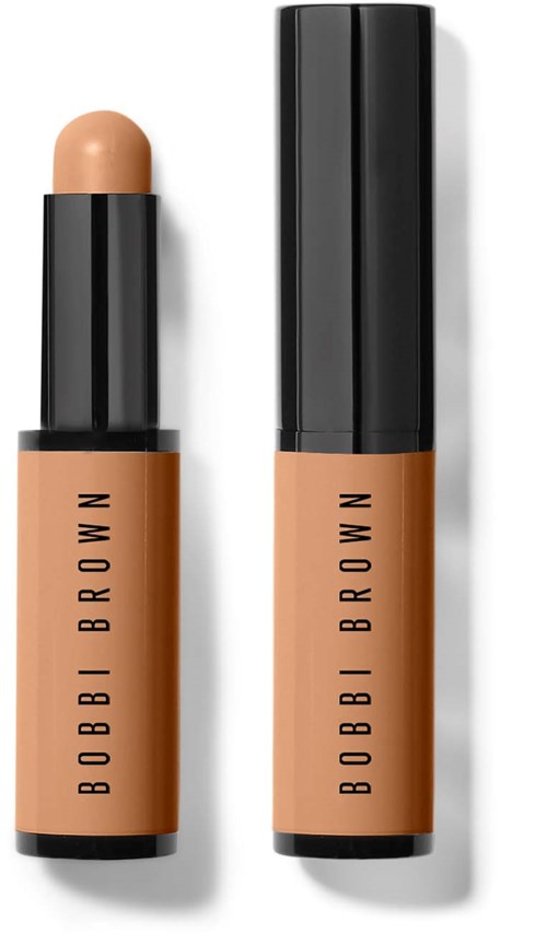 Bobbi Brown Skin Corrector Stick Light Peach