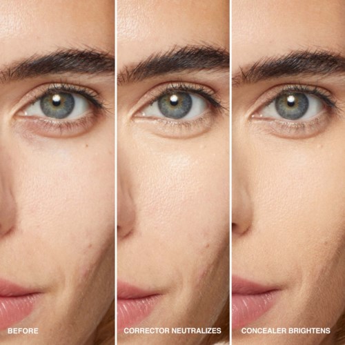 Bobbi Brown Skin Corrector Stick Light Peach