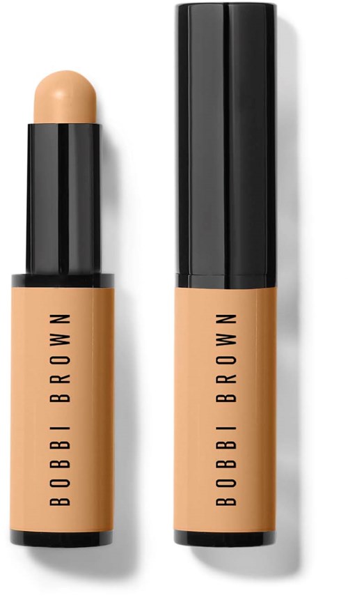 Bobbi Brown Skin Corrector Stick Peach