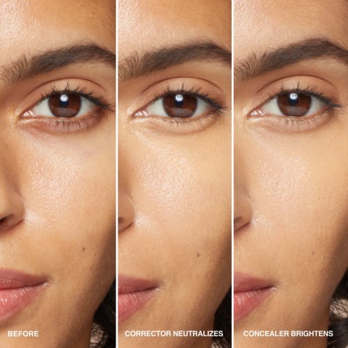 Bobbi Brown Skin Corrector Stick Peach