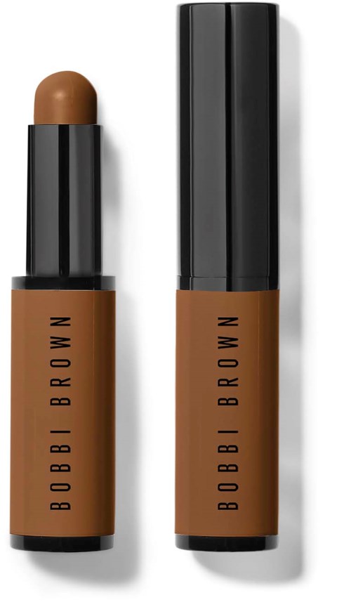 Bobbi Brown Skin Corrector Stick Rich Peach