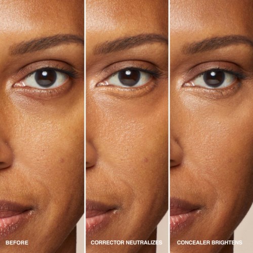 Bobbi Brown Skin Corrector Stick Rich Peach