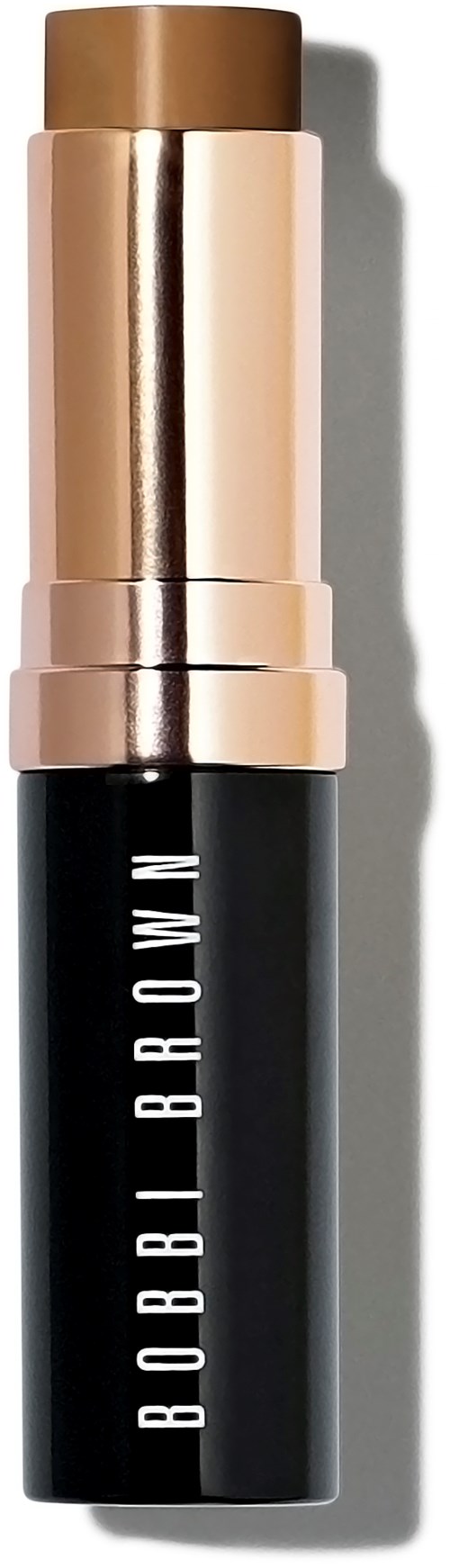 Bobbi Brown Skin Foundation Stick Almond 7
