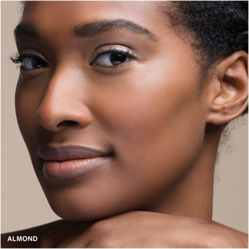 Bobbi Brown Skin Foundation Stick Almond 7