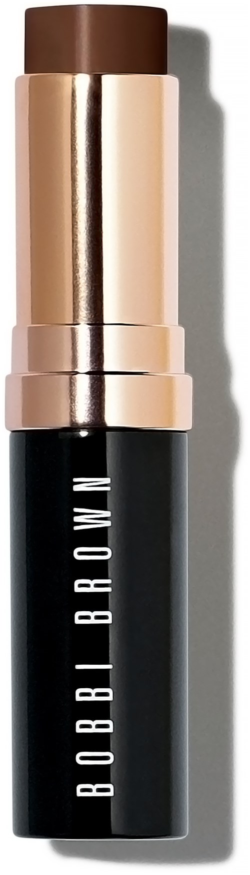 Bobbi Brown Skin Foundation Stick Cool Chestnut
