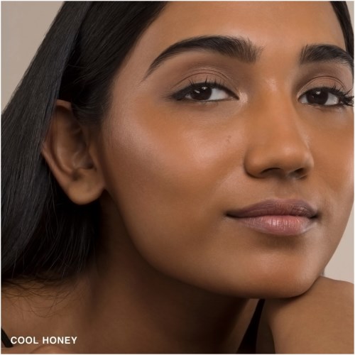 Bobbi Brown Skin Foundation Stick Cool Honey