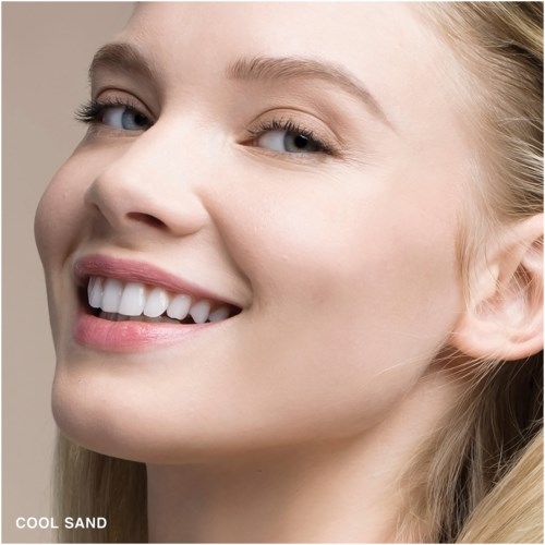 Bobbi Brown Skin Foundation Stick Cool Sand 2,25