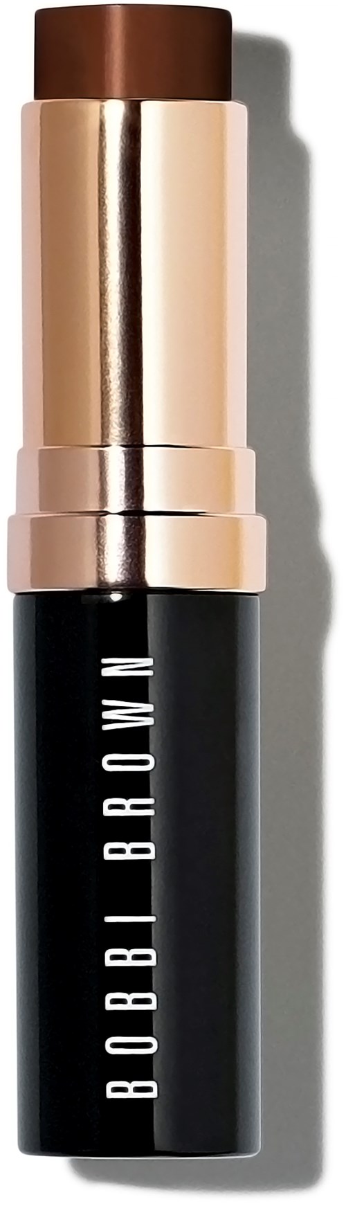 Bobbi Brown Skin Foundation Stick Espresso 10