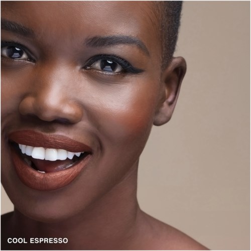 Bobbi Brown Skin Foundation Stick Espresso 10,25