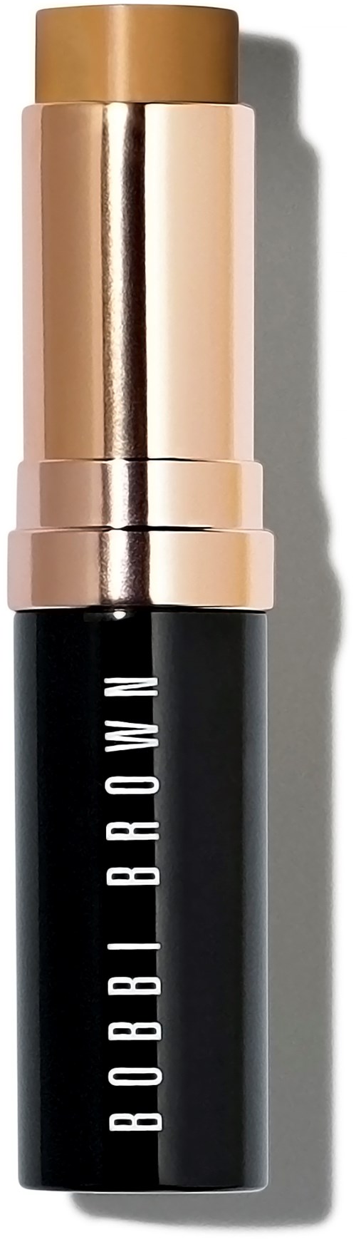 Bobbi Brown Skin Foundation Stick Golden 6
