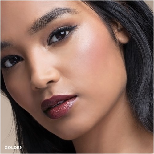 Bobbi Brown Skin Foundation Stick Golden 6