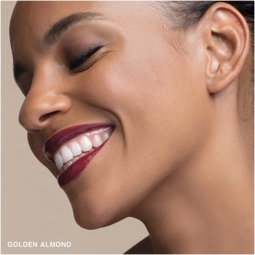Bobbi Brown Skin Foundation Stick Golden Almond 6,75