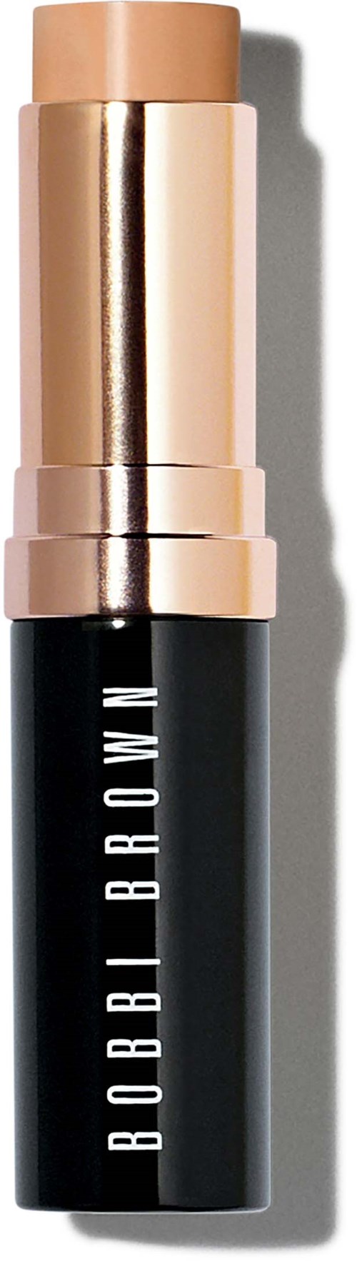 Bobbi Brown Skin Foundation Stick Golden Beige