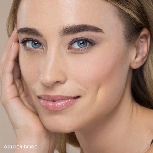 Bobbi Brown Skin Foundation Stick Golden Beige