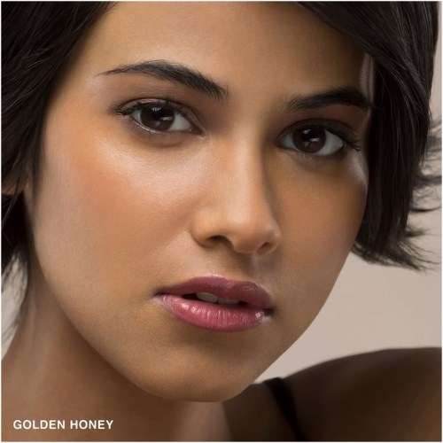 Bobbi Brown Skin Foundation Stick Golden Honey 5,75