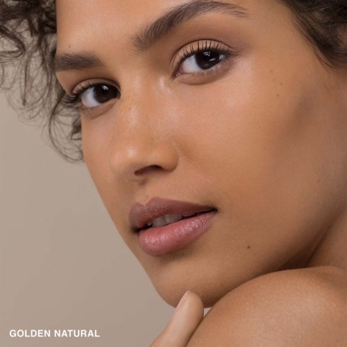 Bobbi Brown Skin Foundation Stick Golden Natural 4,75