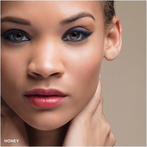 Bobbi Brown Skin Foundation Stick Honey 5