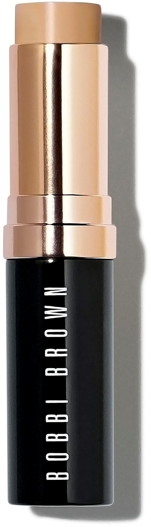 Bobbi Brown Skin Foundation Stick Natural 4