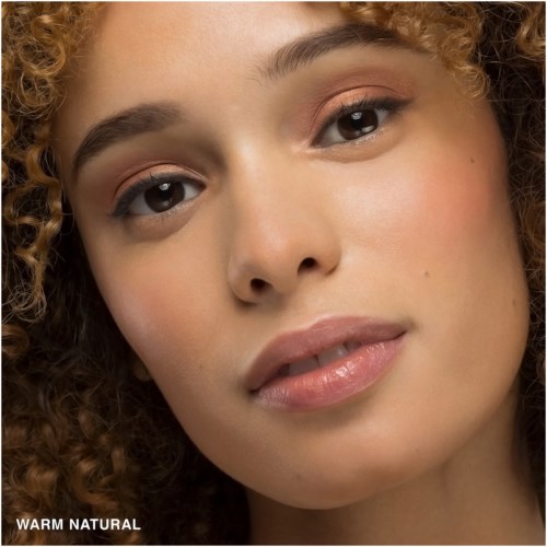 Bobbi Brown Skin Foundation Stick Natural Tan 4,25
