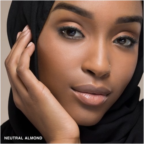Bobbi Brown Skin Foundation Stick Neutral Almond