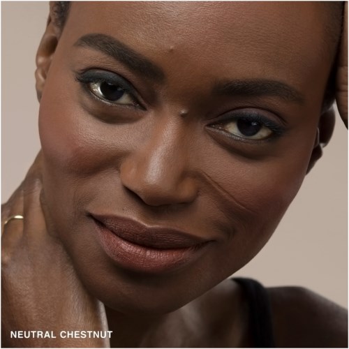 Bobbi Brown Skin Foundation Stick Neutral Chestnut