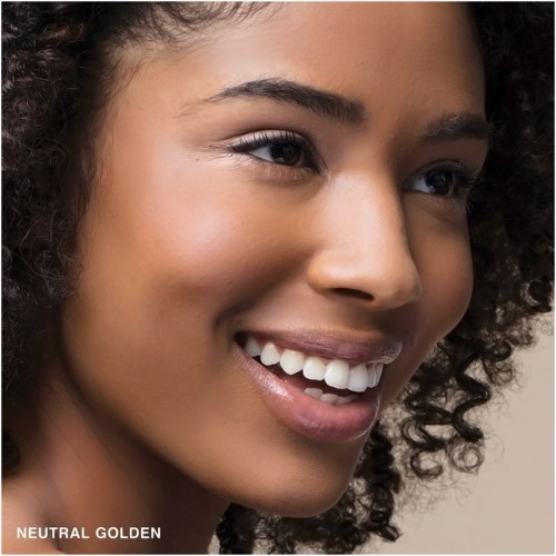 Bobbi Brown Skin Foundation Stick Neutral Golden