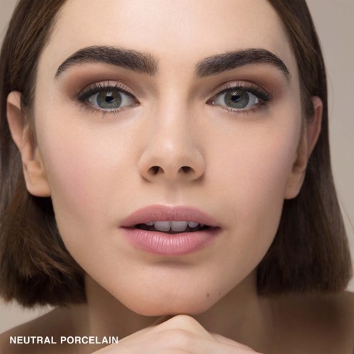 Bobbi Brown Skin Foundation Stick Neutral Porcelain