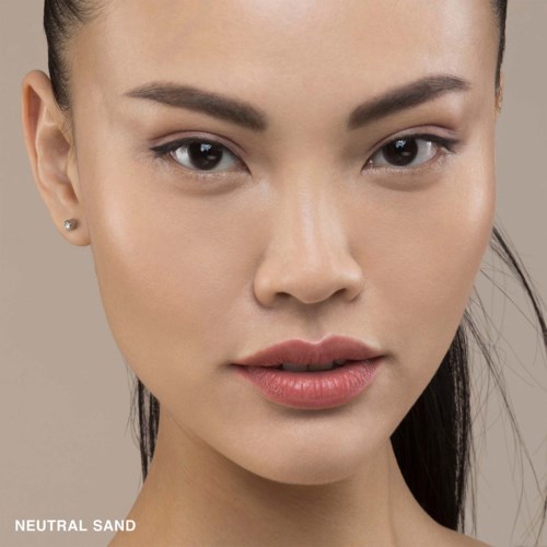 Bobbi Brown Skin Foundation Stick Neutral Sand