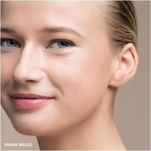 Bobbi Brown Skin Foundation Stick Warm Beige 3,5