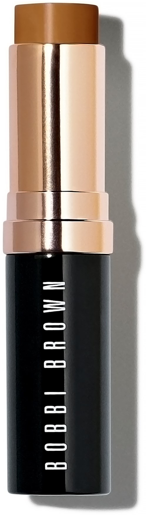 Bobbi Brown Skin Foundation Stick Warm Golden