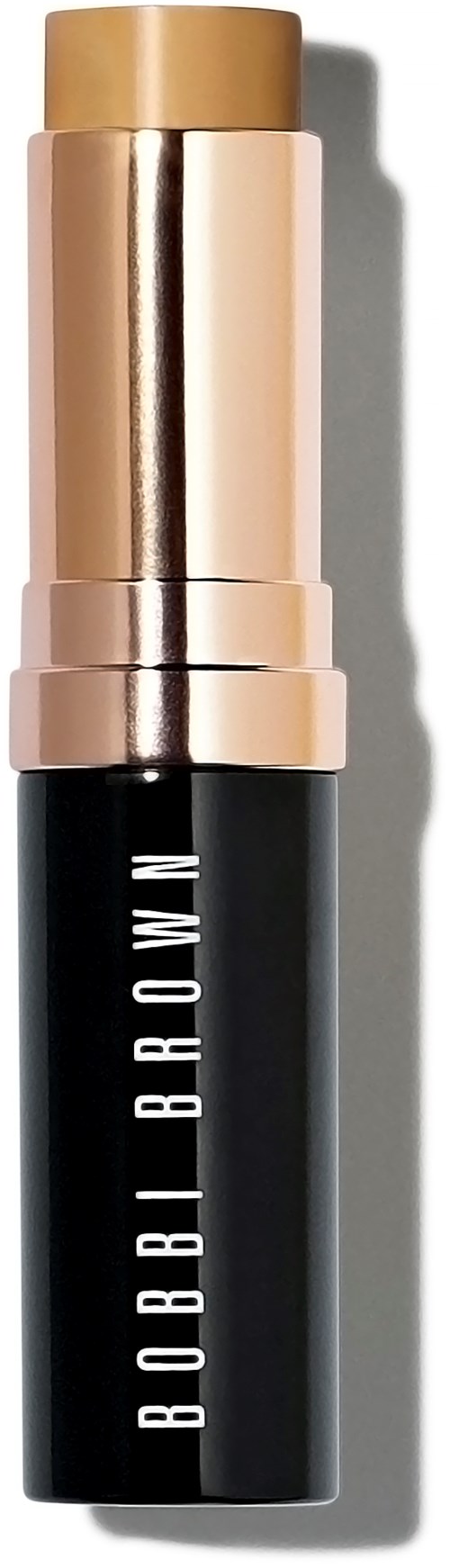 Bobbi Brown Skin Foundation Stick Warm Honey 5,5