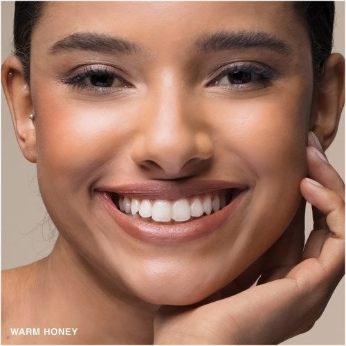 Bobbi Brown Skin Foundation Stick Warm Honey 5,5