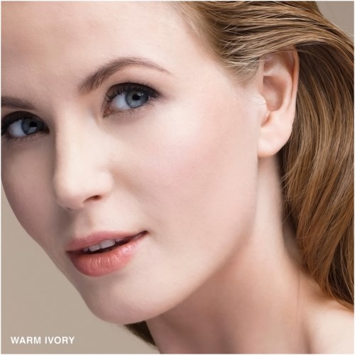 Bobbi Brown Skin Foundation Stick Warm Ivory 1
