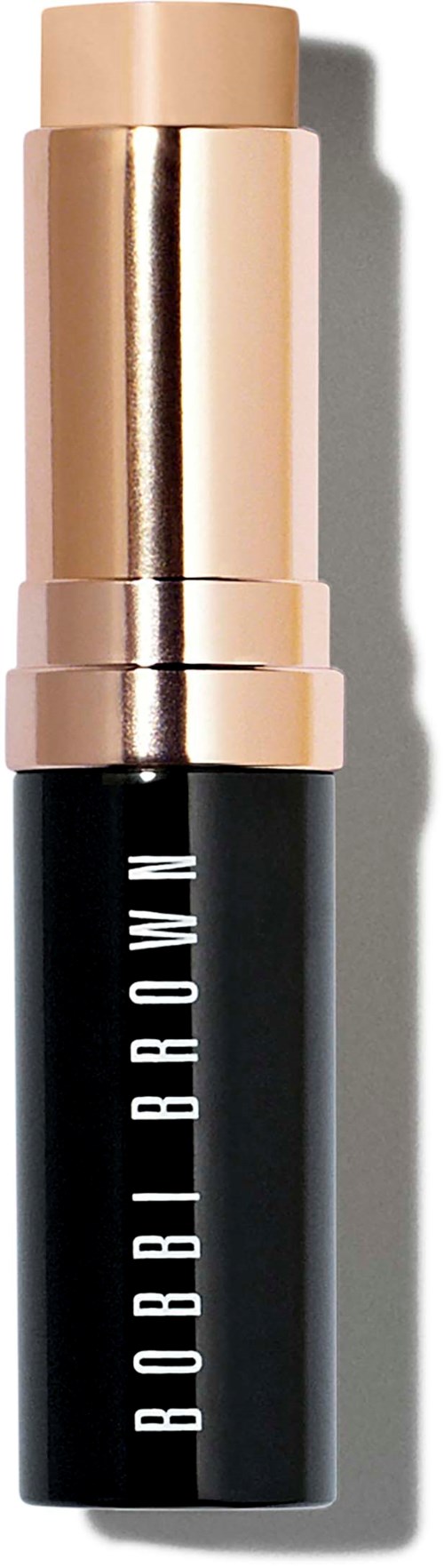 Bobbi Brown Skin Foundation Stick Warm Porcelain
