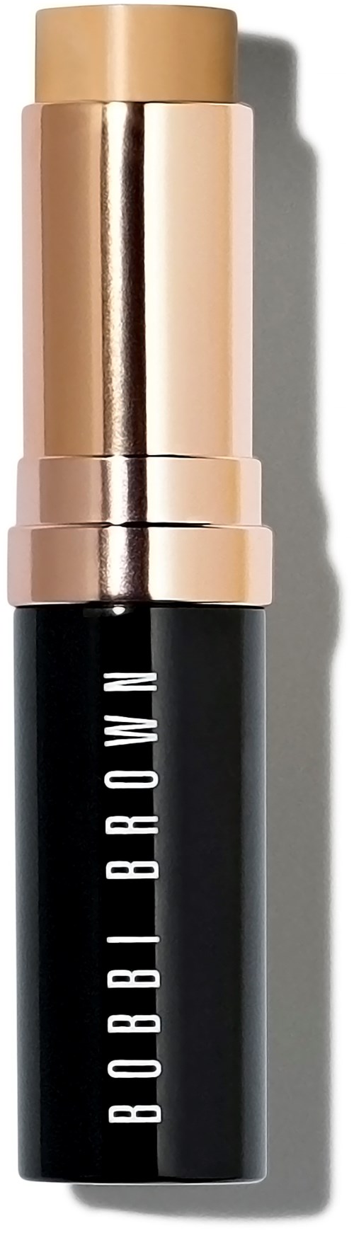 Bobbi Brown Skin Foundation Stick Warm Sand 2,5