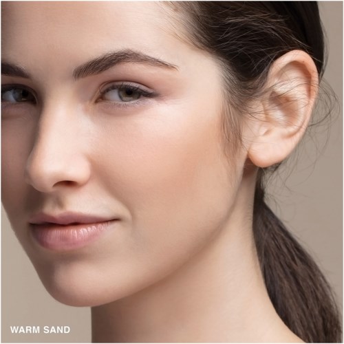 Bobbi Brown Skin Foundation Stick Warm Sand 2,5