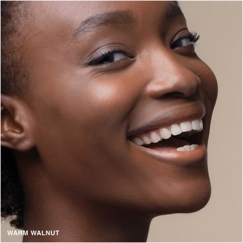 Bobbi Brown Skin Foundation Stick Warm Walnut 7,5