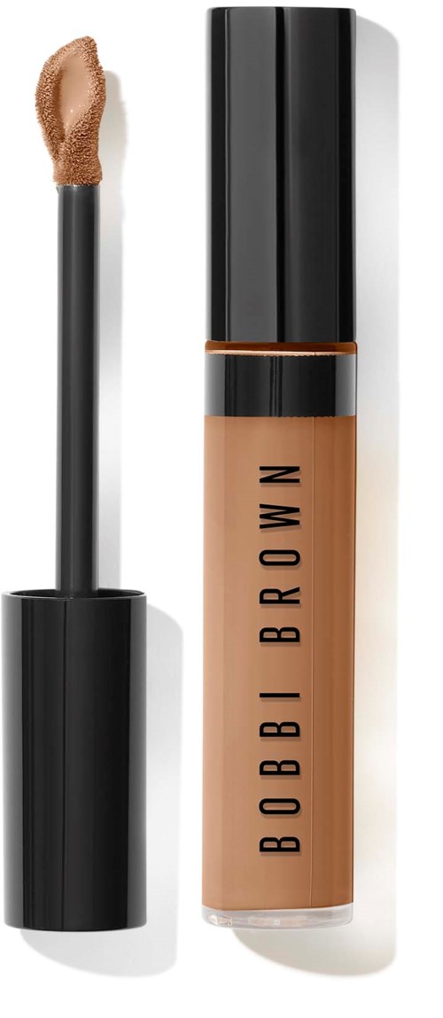 Bobbi Brown Skin Full Cover Concealer Almond
