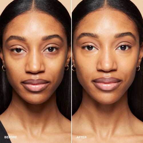 Bobbi Brown Skin Full Cover Concealer Almond